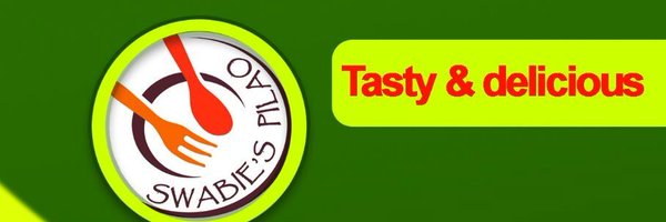 SwabiesPilao Profile Banner