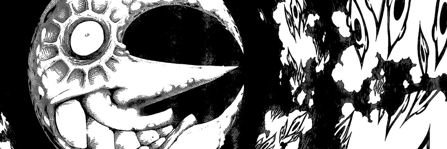 doudss_rkd banner