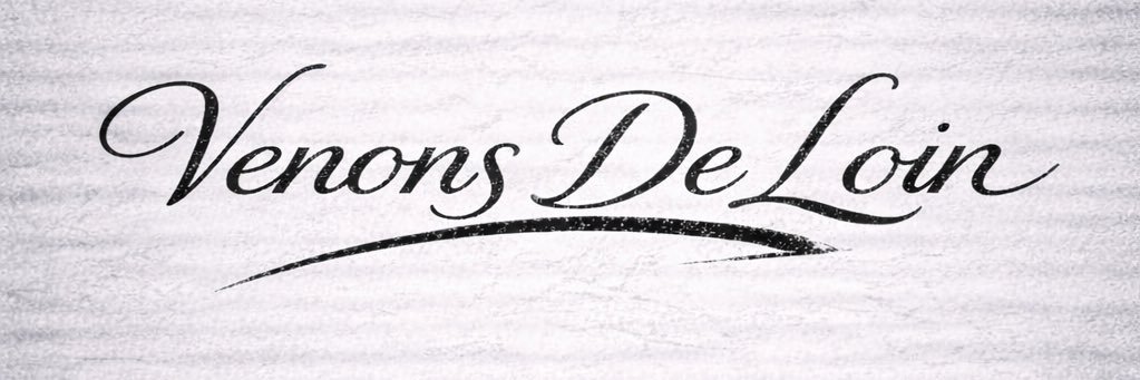 Jesse Luketa banner