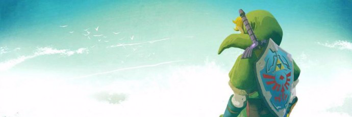 Alex Takavic banner