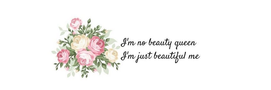callmemarjy's profile banner image