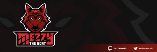 A8M banner