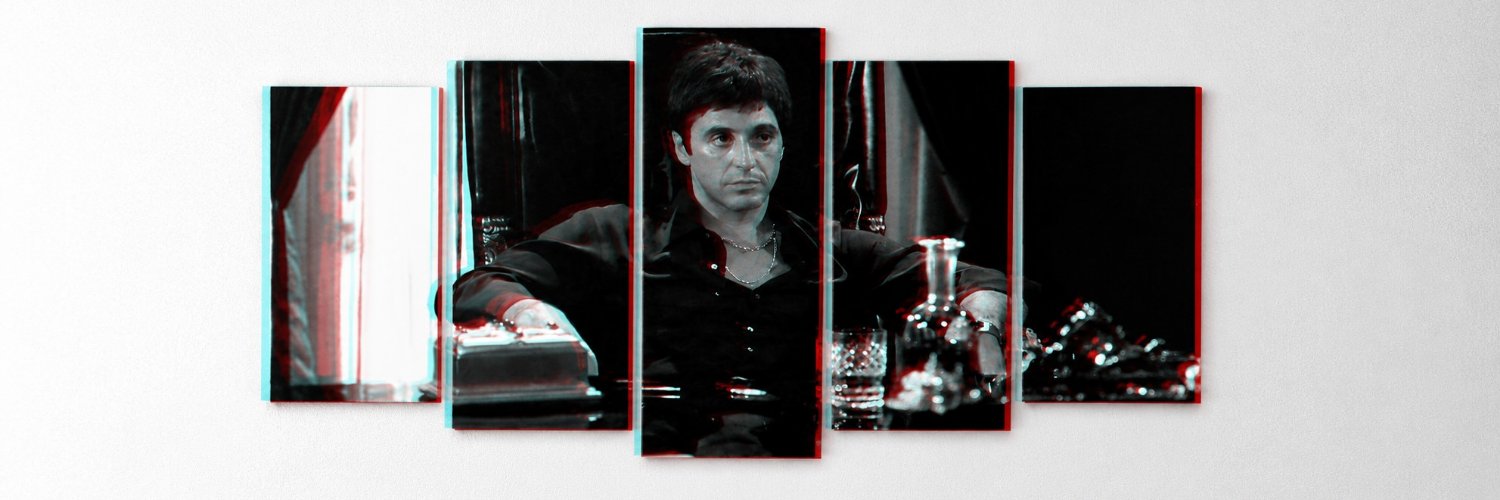 BLUTT_SWD's profile banner image