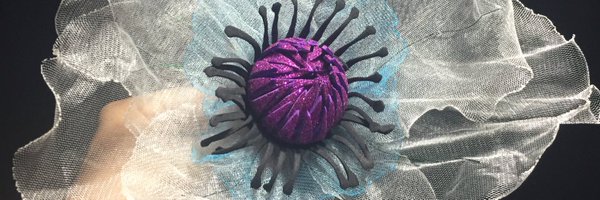 BulutGulcuN Profile Banner