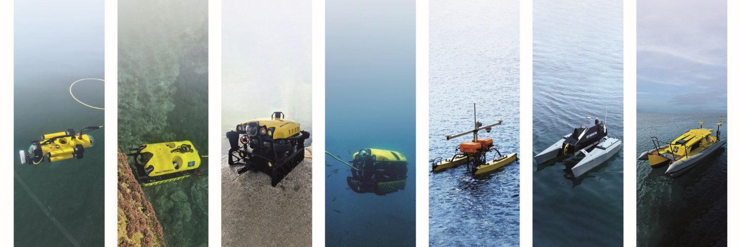 Subsea Tech banner