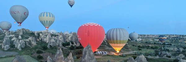 durnfomari Profile Banner