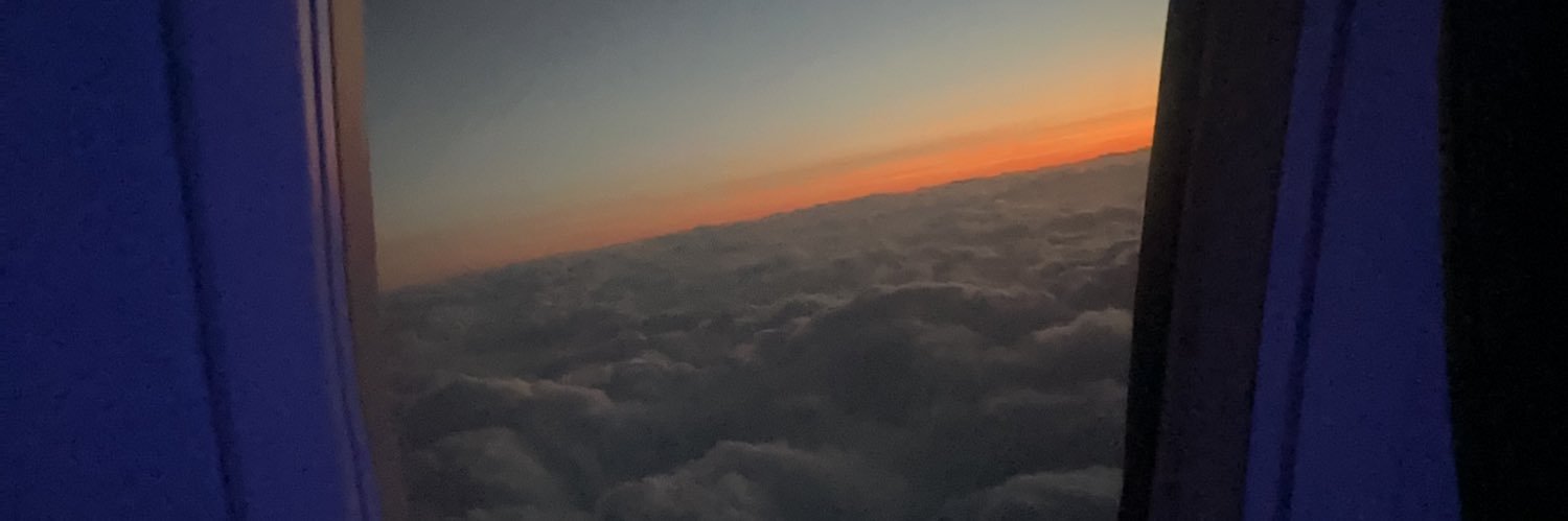 94s0504's profile banner image