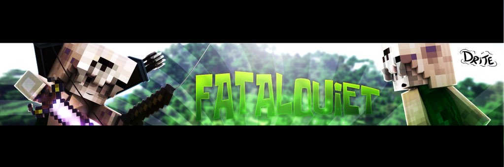 Fatquit banner