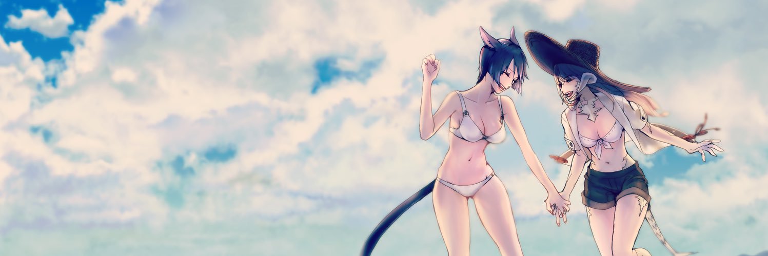 _jeanne_d's profile banner image
