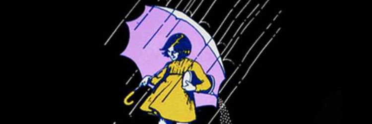 ConnorBlakee's profile banner image