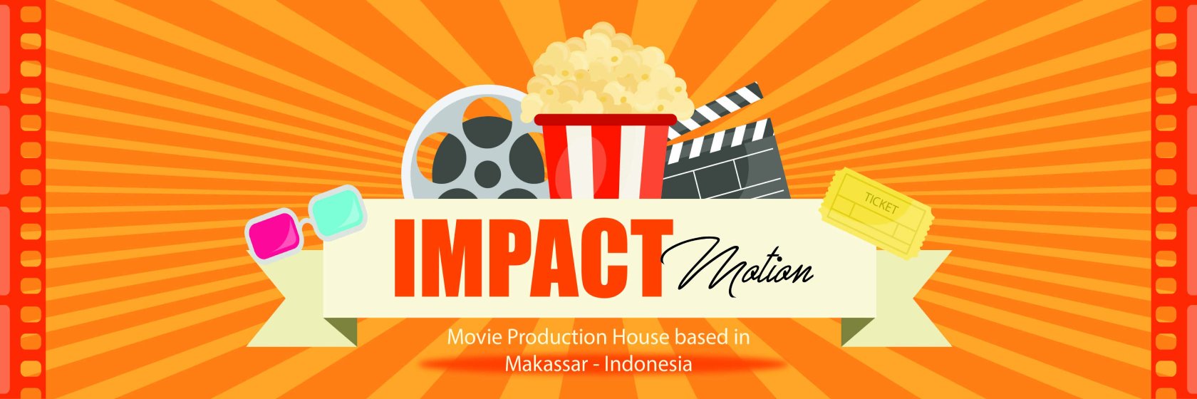 impactmotiontv banner