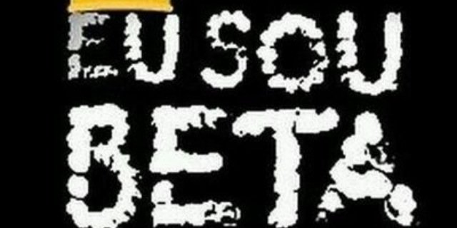cauzinha78's profile banner image