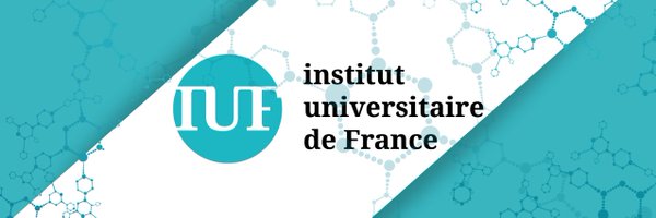 InstUnivFr Profile Banner