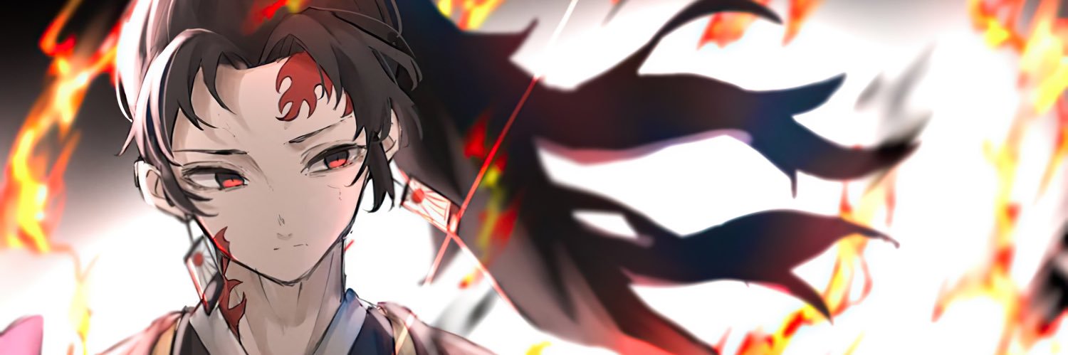 Ciceronce's profile banner image