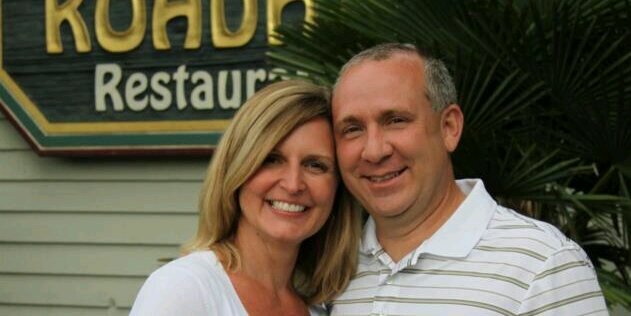 minnich122's profile banner image