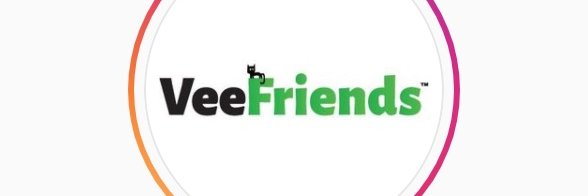 mcfrog00's profile banner image