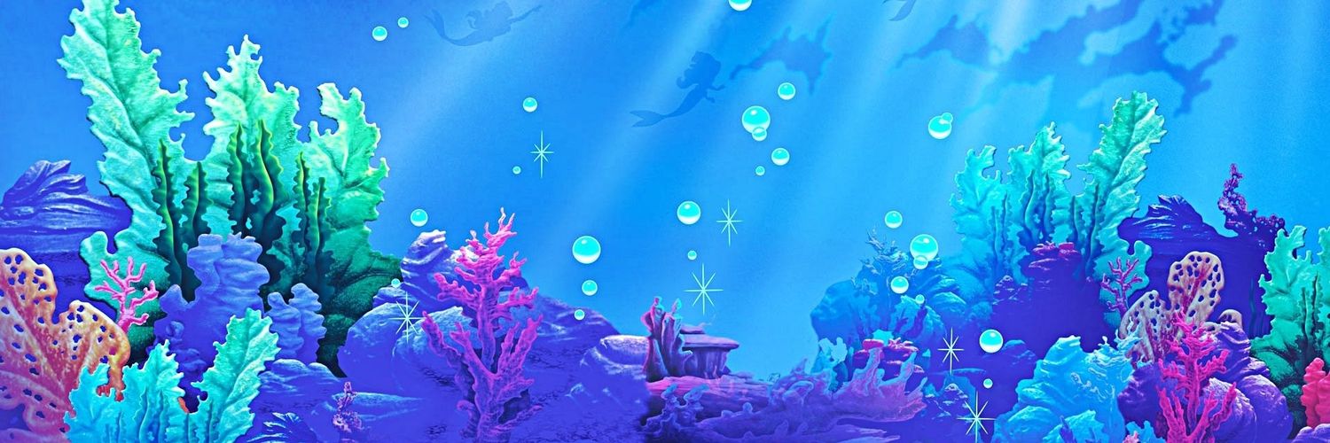 isaoberto's profile banner image
