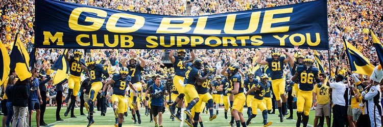 jlap0222's profile banner image