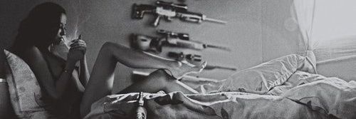 haroldjorge's profile banner image