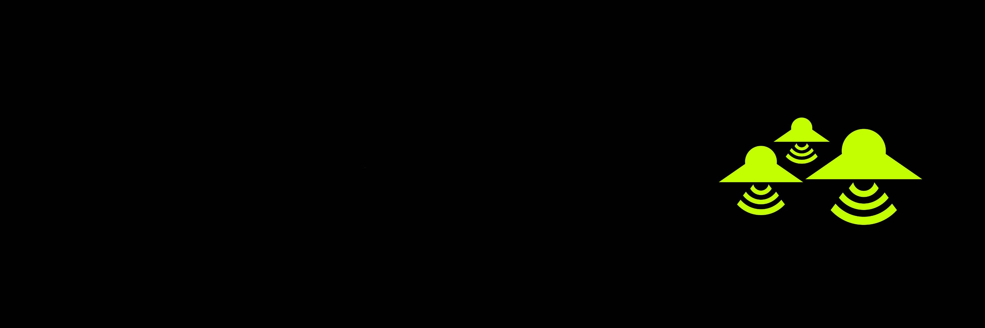 SirStaniscle's profile banner image