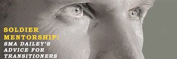 15thSMA Profile Banner