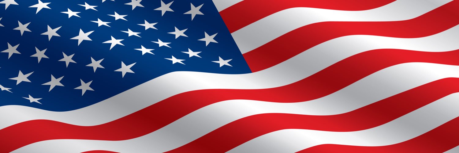 Michael Crisitello banner