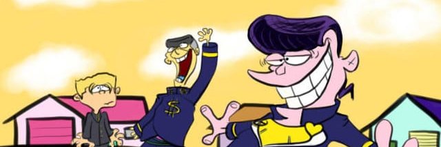 minty_sloth's profile banner image
