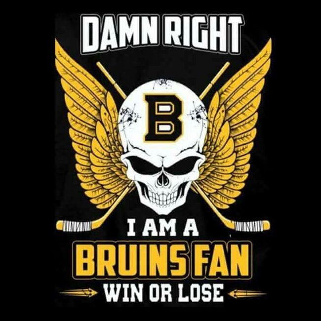 ORIGINALSIX1924's profile banner image