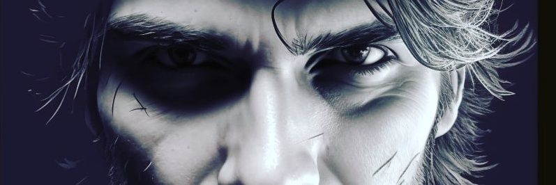 SinXtesia's profile banner image