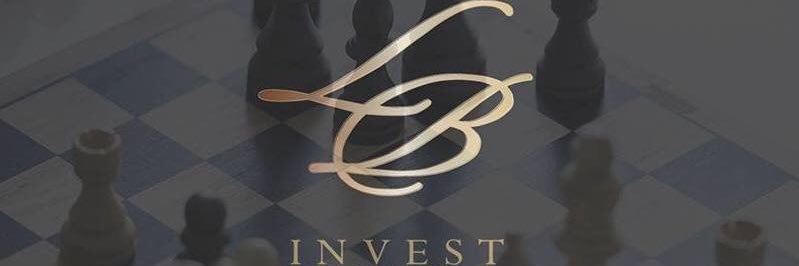 LBInvestES's profile banner image