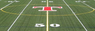 Rob Beaudette banner
