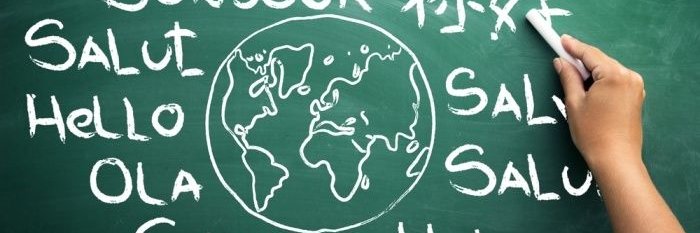 Languages_CCB's profile banner image