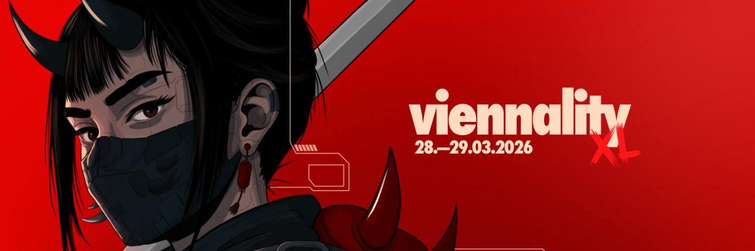 viennality banner