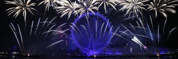 FischFace_76 Profile Banner