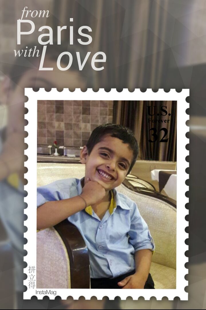 aarav_sumit's profile banner image