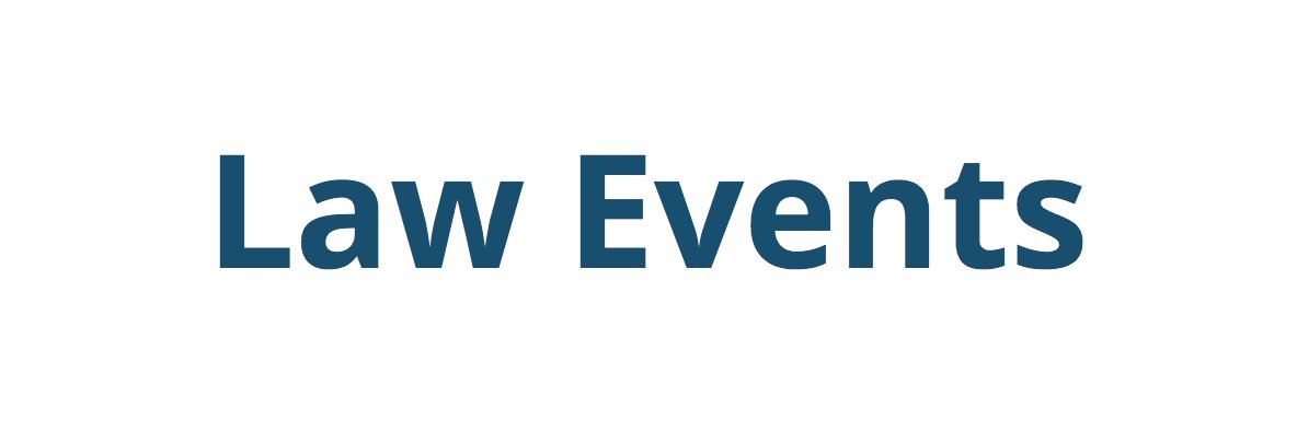 laweventscom's profile banner image