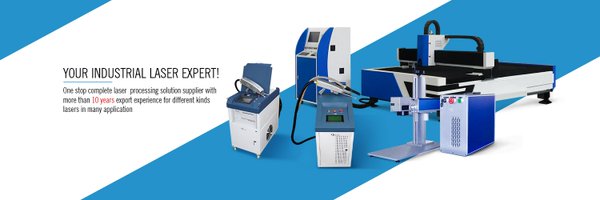 Questt_Laser Profile Banner