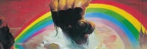 ulisesrlz Profile Banner