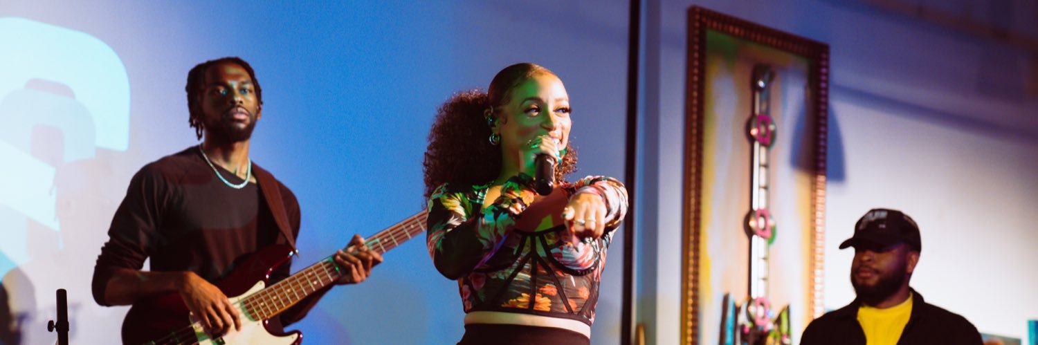 shaunrose_'s profile banner image