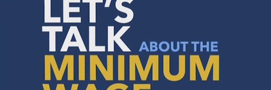 popcsmw's profile banner image