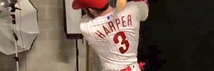 yeet3r's profile banner image