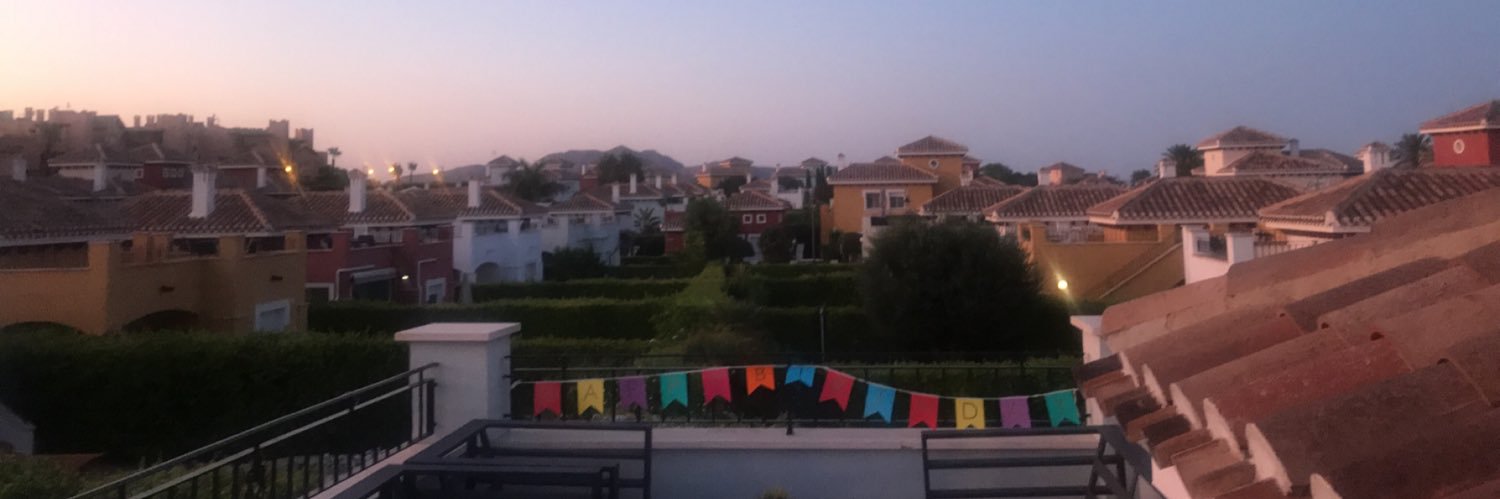 Stacey Walker banner