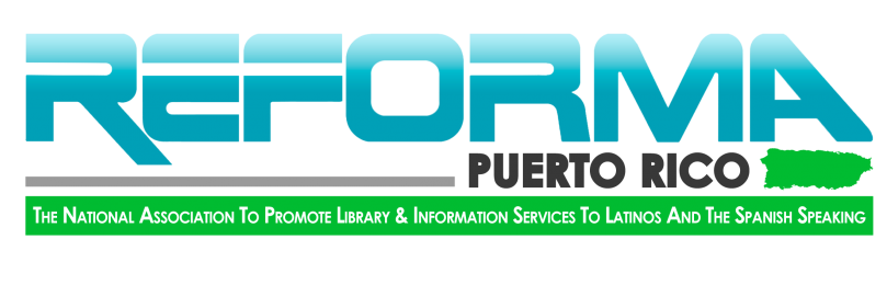 ReformaPR's profile banner image