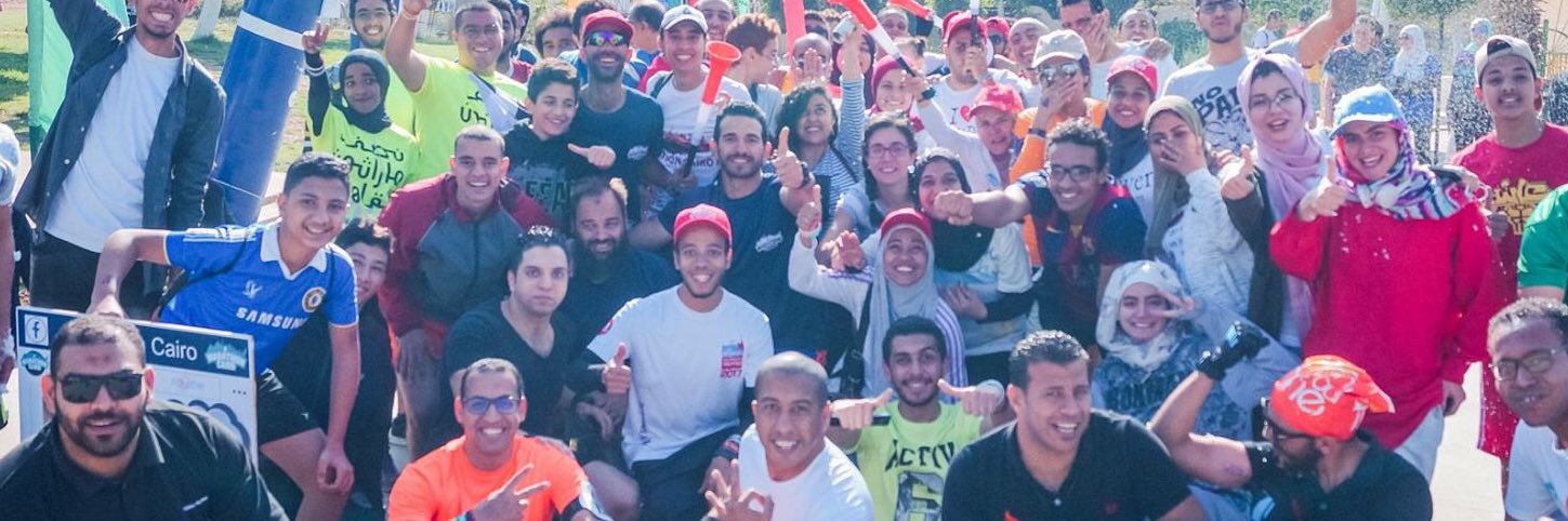 f_a_h_d_'s profile banner image