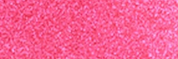 neotarooo's profile banner image