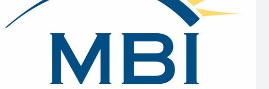 MBI Dice banner