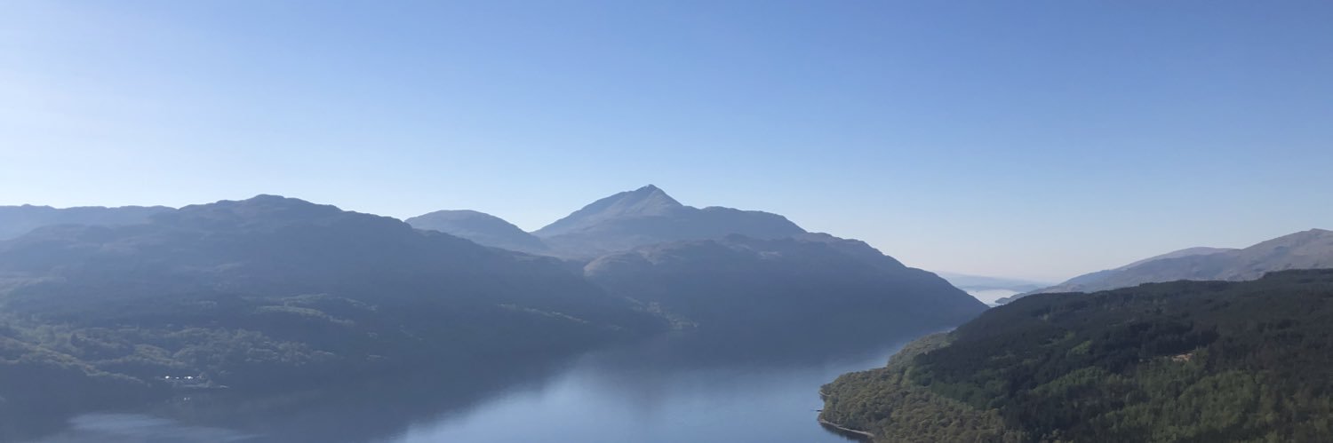 MrMacEachernPE's profile banner image