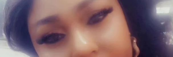 isiluvme's profile banner image