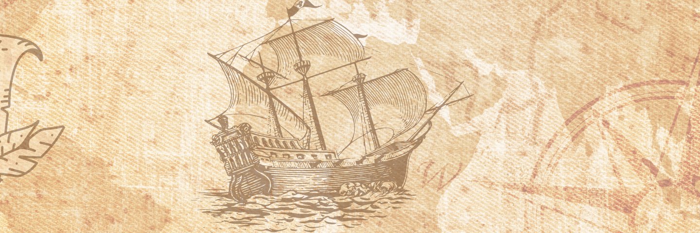 LennonCorey's profile banner image