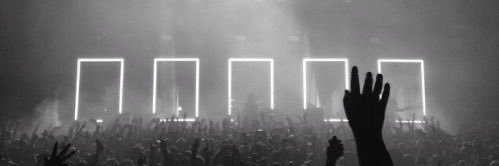 kay ☾ banner